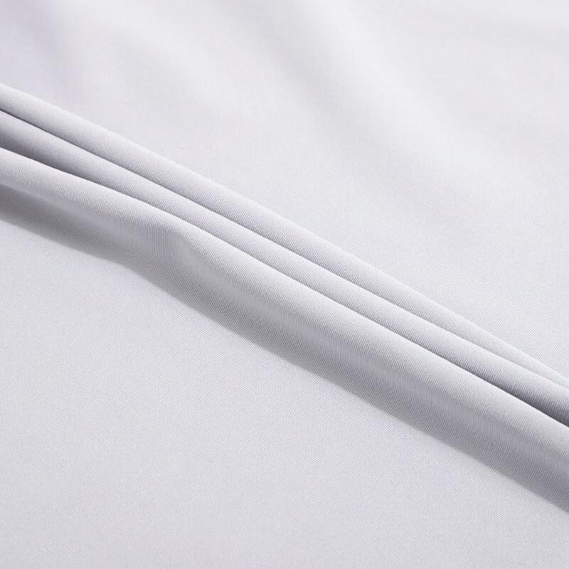 Under Armour Women's Athletic Knit Short Sleeve T-Shirt