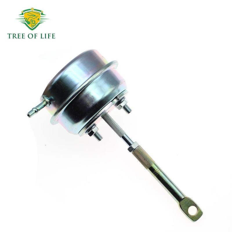781504-5004S Turbo Wastegate Actuator For Chevy Cruze Sonic Trax Buick Encoure 1.4T ECOTEC US 55565353 New