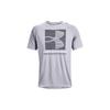 T Shirt Men's Modern Gray (Unisex) T-Shirts 1370653 011