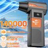 Strumenti e attrezzature – Dispositivi e accessori per lavaggi auto