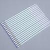 20/50/100x UV Invisible Lamp Pen Refills for Crafts Fluorescent Special Refills