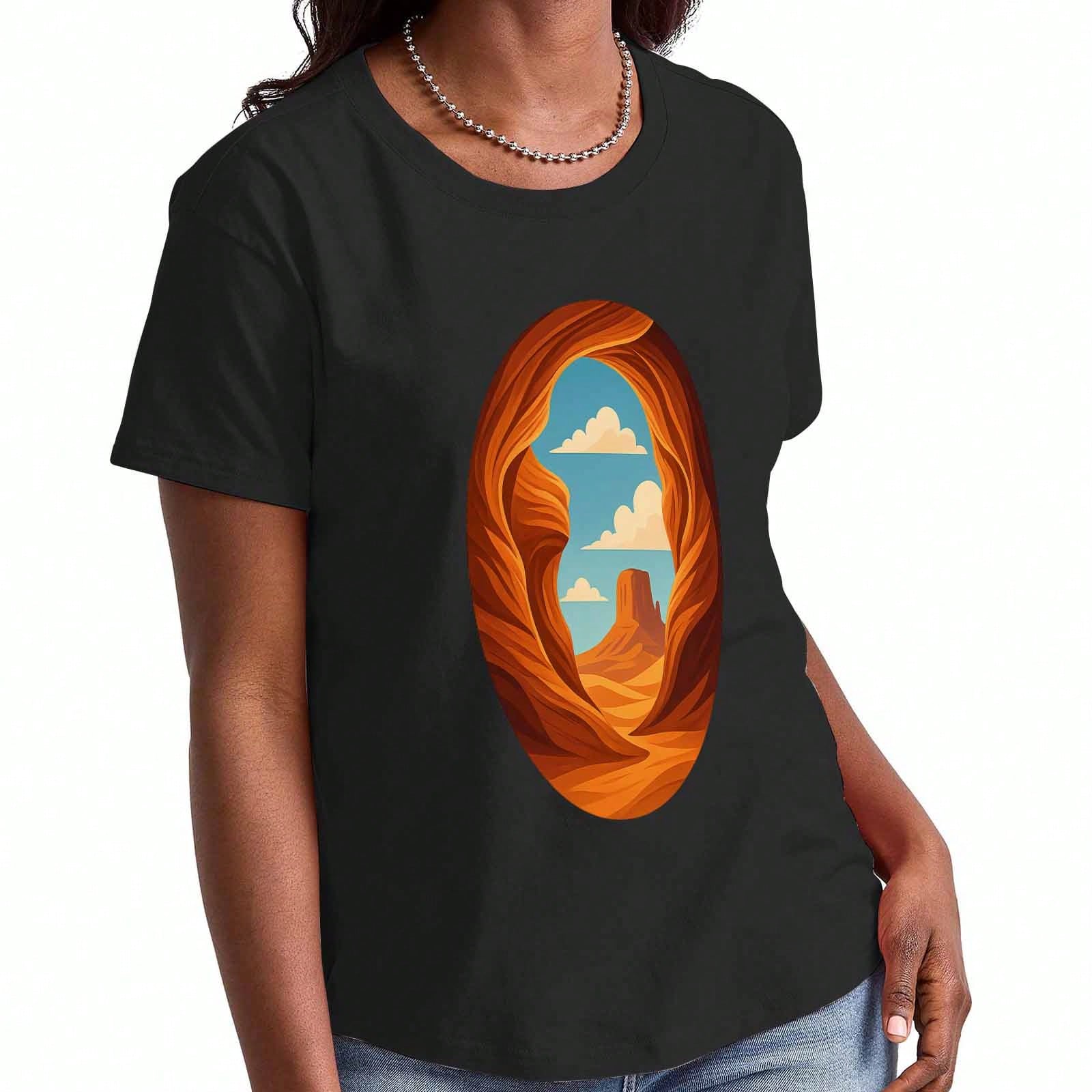 Member Thrown Under The Bus Club Wounisex s Cotton T Shirt, Pure Cotton Premium Print, Durable, Casual Fashion.This SuperSoft TShirt Is Instantly Love S разноцветный