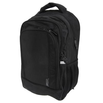 Frankfurt Classic Laptop Backpack / Rucksack (30 Liters)