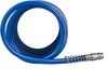 Pneumatic hose 8x12mm 15m KD672