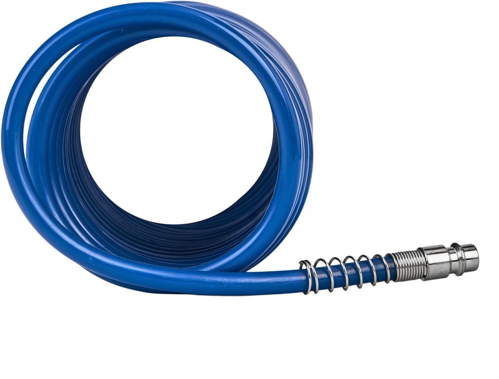 Pneumatic hose 8x12mm 15m KD672