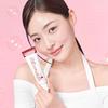 Real Collagen Tension Up Ampoule Cream (50ml)