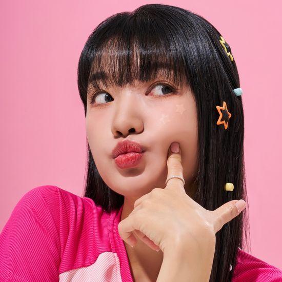 Madeca Medipatch Special Mixed Type 53 Sheets