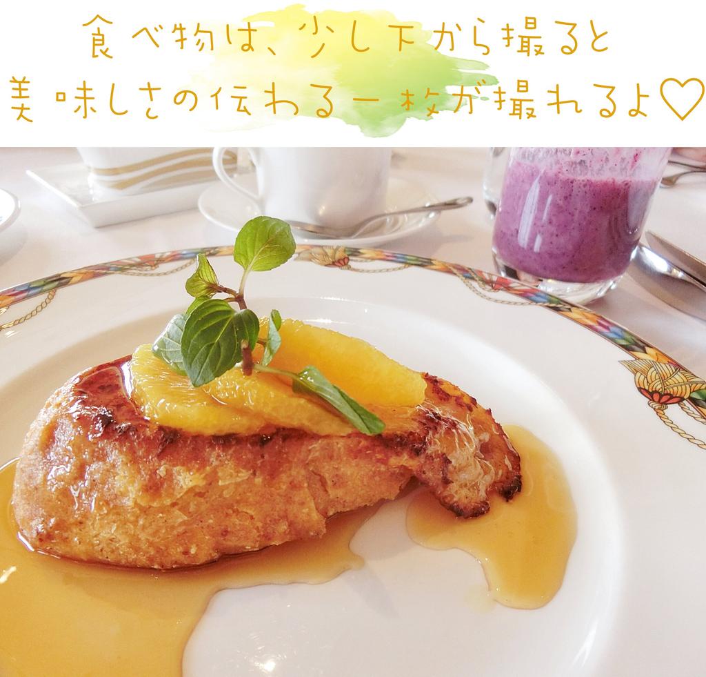 Casio Digital Camera EXILIM Easy Selfie and Group Capture Beautiful Photos with Just the Press of a EX-ZR1800BK Shots. Shutter.