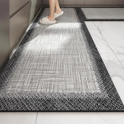 Alfombras y moquetas – Alfombras y tapetes