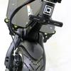 LED Holder For Dualtron Thunder MINI  DT3 Victor Electric Scooter Headlight Stand
