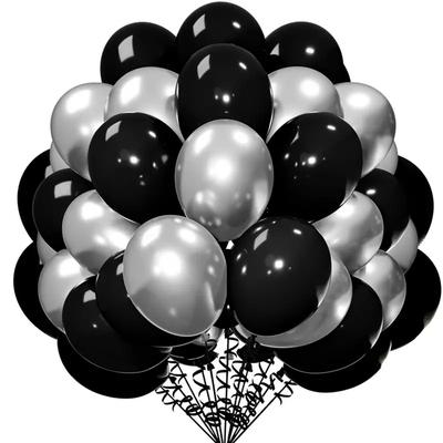 Party Supplies – Balloons
