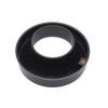 Air Intake Filter Auto Cold Kit Sport Racing Car Acessories Cone High Flow Filters Automobile Universal Parts 150-76/89/101mm