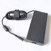 Lenovo 120W Square-Pin Power Adapter