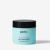 BRTC Skin Lab Homme Series Soothing Cream 50ml