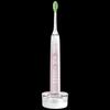 DiamondClean 9000 Sonic Electric Toothbrush CN Plug (adapter Included)