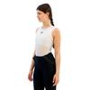 Gobik Sleeveless Base Layer Second Skin