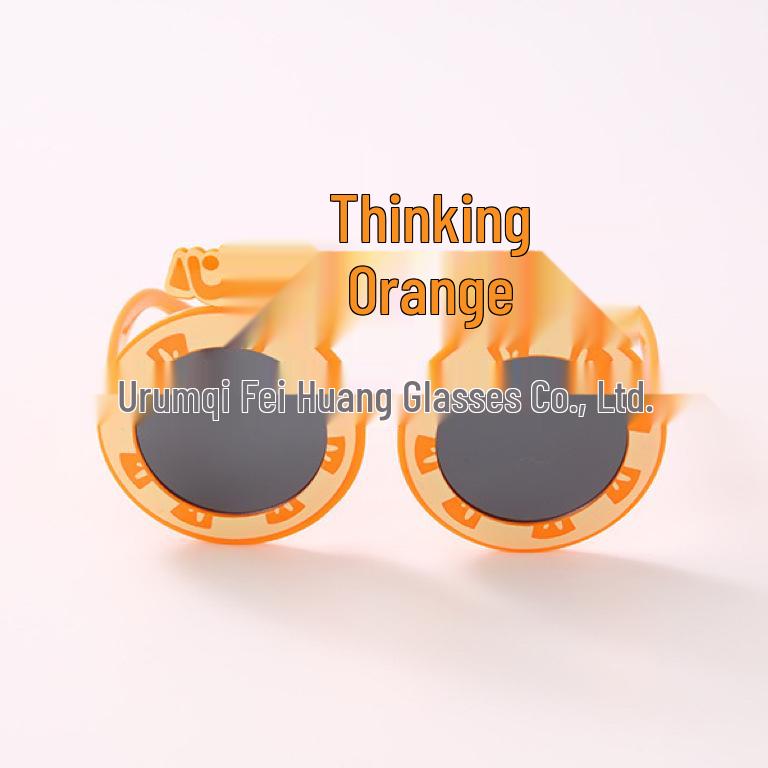 Komik İnternet Ünlüsü Güneş Gözlükleri: Eşsiz Parti ve Doğum Günü Fotoğraf Aksesuarları