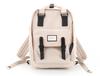 Backpack 188L-84