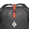 Black Diamond Cirque 25 Backpack /Bd681267