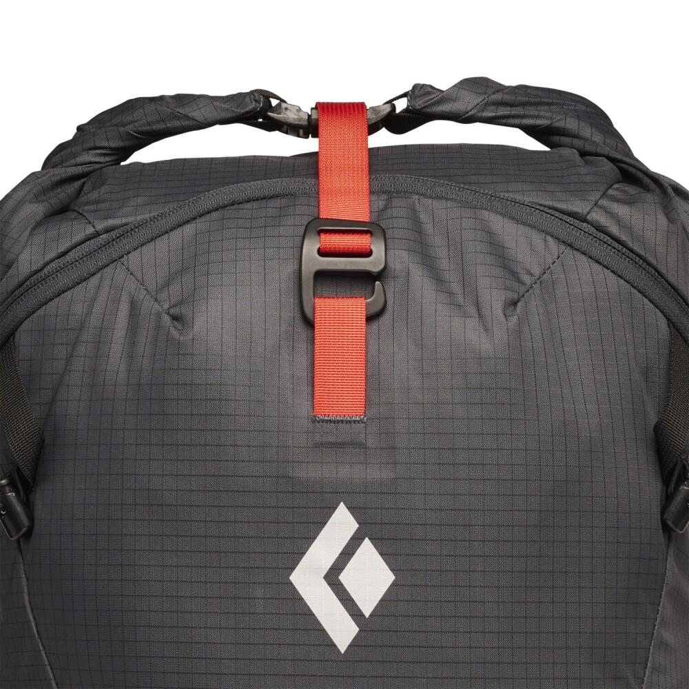 Black Diamond Cirque 25 Backpack /Bd681267