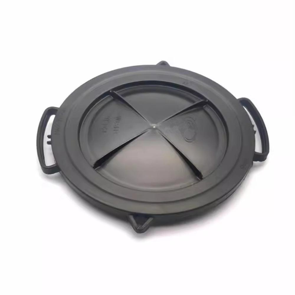 Xenon Lamp Headlight Cap Cover 7311241 For BMW F30 F31 63117311241 Replacement