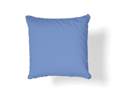 Roupa de cama – Fronhas