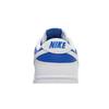 Nike Dunk Low 'Racer Blue White' (Unisex) Racer Blue / White / Racer Blue Skate Shoes DD1391 401