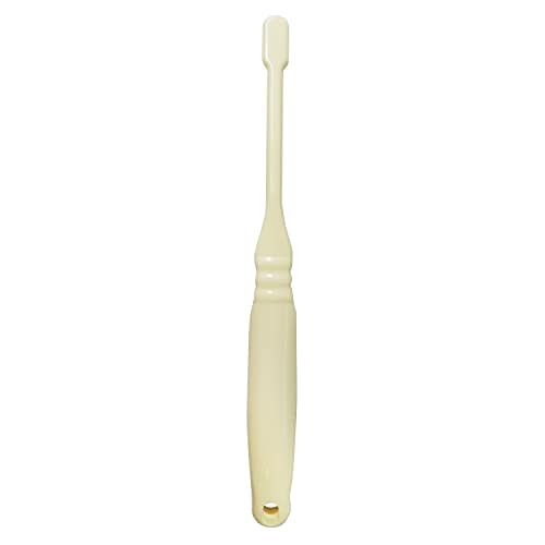 Ebisu Children's Toothbrush, Inai Inai Baa! Finishing Brush, Set of 3