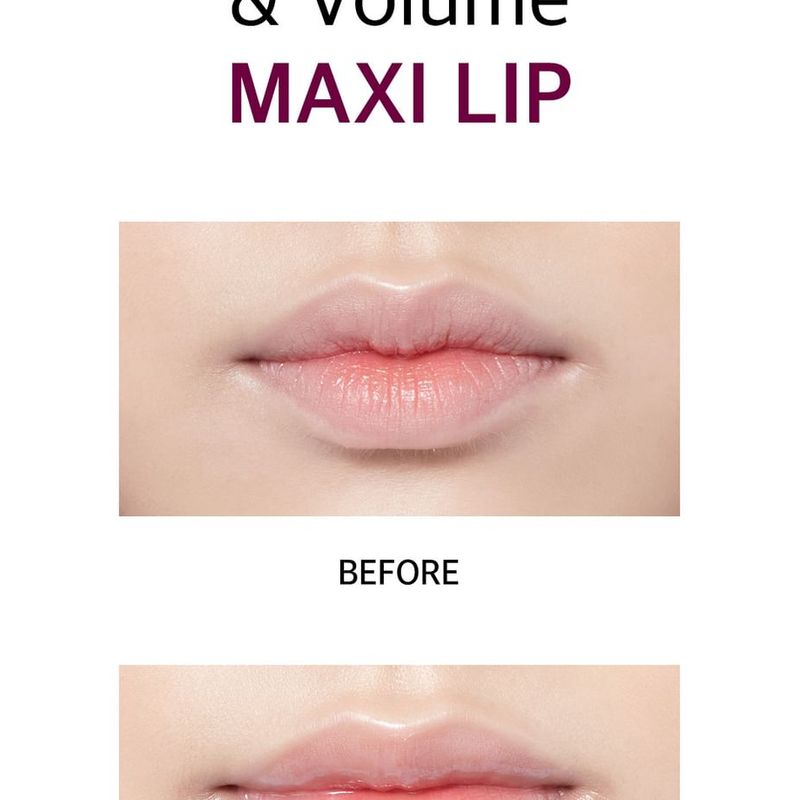 ID Placosmetics ID.AZ Face Fit Lip Fit-ler - 2 Colors