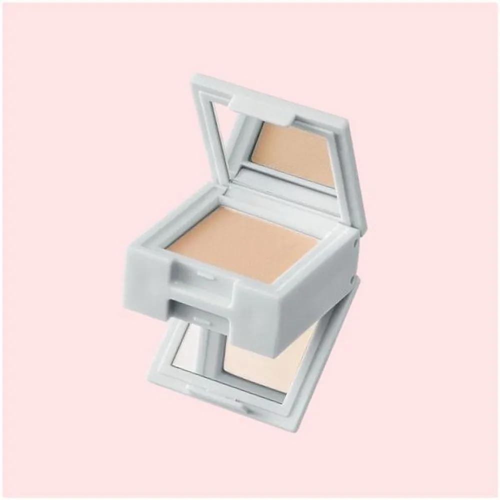 

TWO SLASH FOUR Lee Sae-bae Brand Erasing Face Cube 3983954