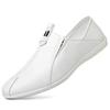 Fashion Camp Moccassin Purple Boots Low Top Sneakers Man Shoes Luxury Brands Sneakers Sport Luxury Brand Low Prices Upper