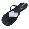 Ipanema Damen/Damen Herz Maxi Sandalen