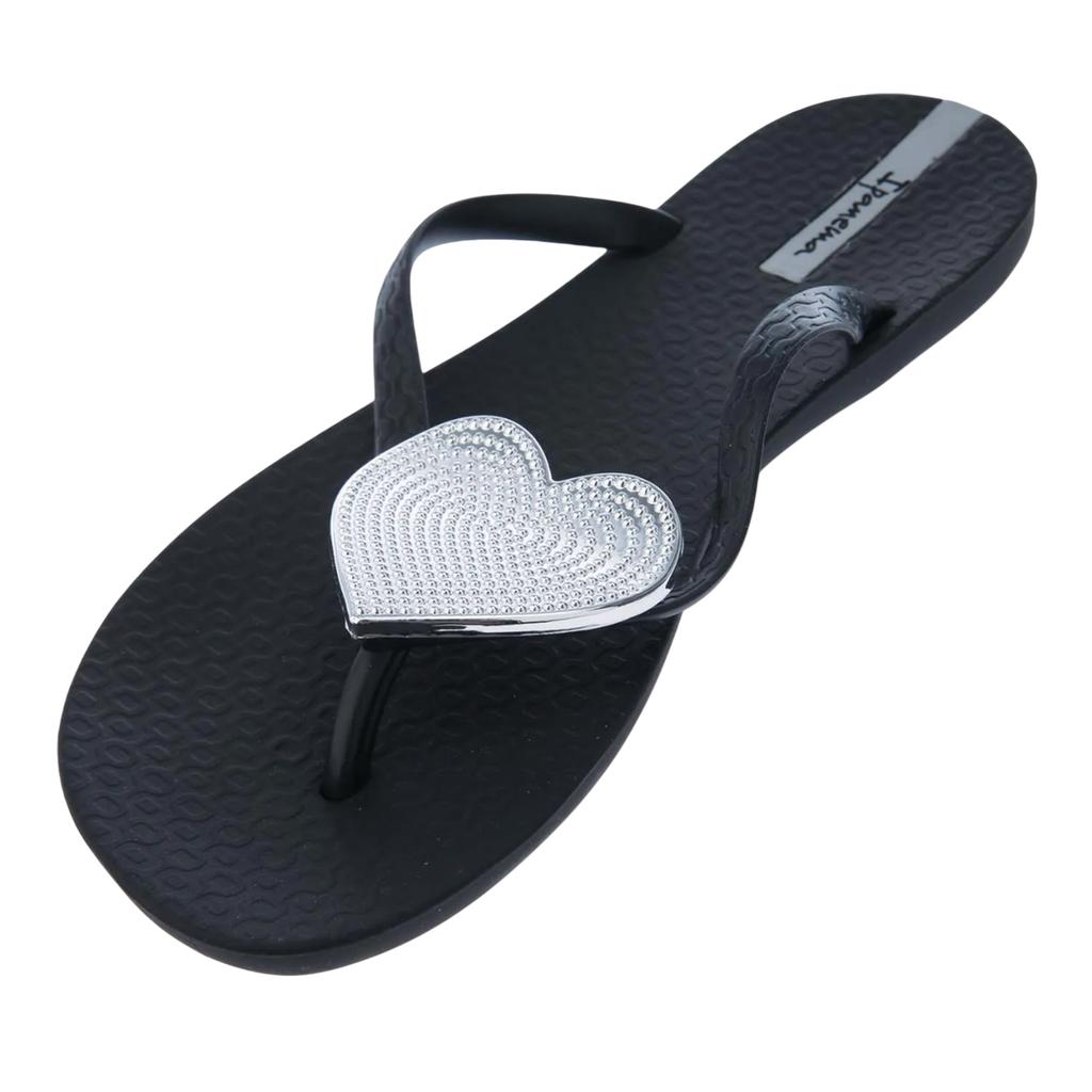 Ipanema Damen/Damen Herz Maxi Sandalen