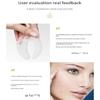 Collagen Crystal Eye Mask Whitening Moisturizing Shrinking Pores Eye Care