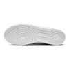 Nike Air Force 1 Low 07 Game Royal CI0056-400
