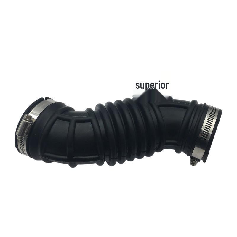 

Air Intake Hose for Nissan Tiida/Livina (2005-2012) Kaidenaika