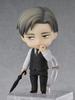 Nendoroid Twittering Birds Never Fly The Clouds Gather Yashiro Doumeki Chikara Duo Set Plastic Painted Movable Figure & Non-scale