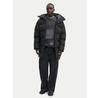 Jack & Jones Fusion Winter Jacket