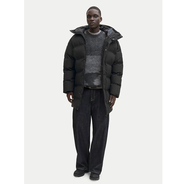 Jack & Jones Fusion Winter Jacket