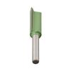 Router Bit Bit Carving Double Flute Milling Router