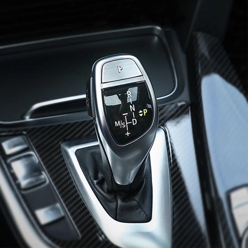 Für BMW 1 2 3 4 5 6 7 Series 3GT 6GT X3 X4 X5