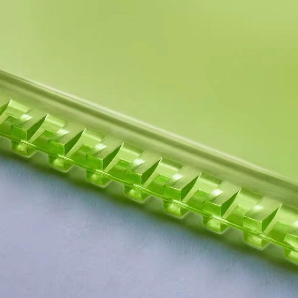 Buz Kazıyıcı Kar Donu Temizleyici Ön Cam Cam Temizliği Yakıt Deposu Kapağı Skoda Superb III Octavia III Rapid Kodiaq İçin Takıldı