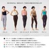 Zen Sportswear for Ultimate Comfort and Ease of Camisole with Bra Perfect for and Training Wear Instructor-Designed Movement. Short-Length Cups.