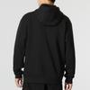 New Adidas Jackets Men Black HM2992