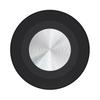 Magnetic Base Compatible with MagSafe for 17mm Ball Head Car Cellphone Stand Mount Magnet Car Phone Holder Accessories