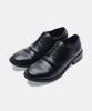 6Ft Creaze Derby (Black)