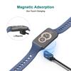 USB Charging Cable  For Huawei Band 10/9/8/7/6 Charger Cable For Huawei Watch Fit 3/Fit 2/Fit/Honor Watch ES