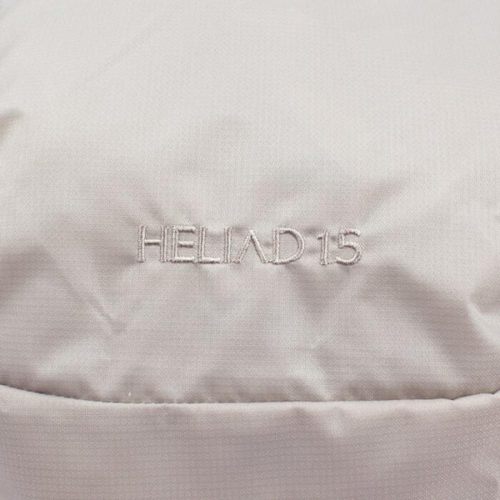 ARc TeRyx Heliaud 15 Mochila R N Abpfu09829