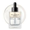 Ooznary Centella PDRN37 Serum 30ml - Centella PDRN CICA Beruhigende Pflege, Rötungsbehandlung, Hautirritationen, Empfindliche Haut, Koreanische Kosmetik [Offiziell/Auth