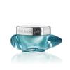 Thalgo Lifting & Firming Rich Cream - Intensive Firming, Wrinkle Smoothing and Improved Elasticity of Dry and Sagging Skin 50
